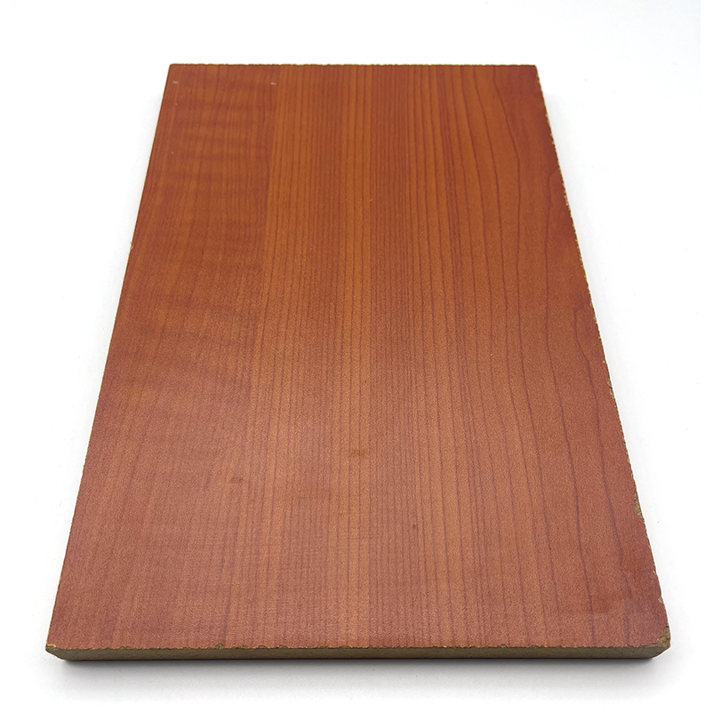 particle board cabinets